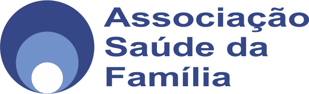Associação Saúde da Família – ASF